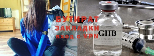 шишки Абаза