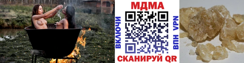 маркетплейс формула  даркнет сайт  Нерехта  MDMA молли 